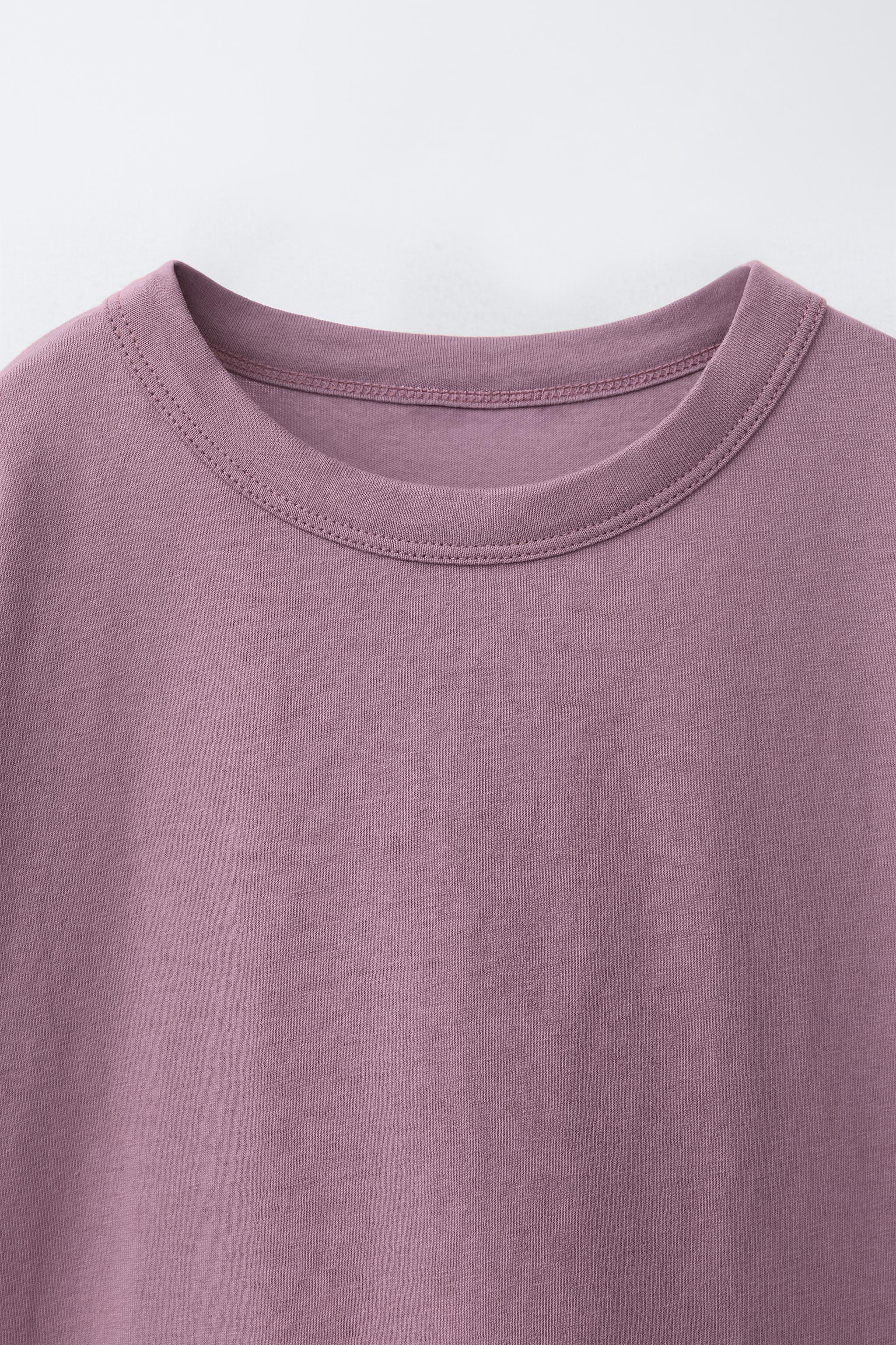ENSEMBLE JOGGING T-SHIRT ET BERMUDA BIMATIÈRE